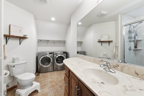 Tiny photo for 24578 Copper Ridge Drive, Goshen, IN 46526 (MLS # 202643698)