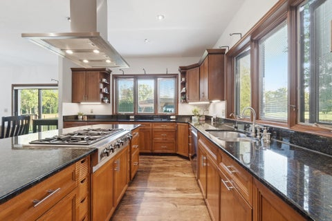 Tiny photo for 24578 Copper Ridge Drive, Goshen, IN 46526 (MLS # 202643698)
