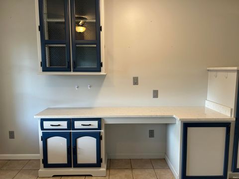 Tiny photo for 3962 Amethyst Drive, Lafayette, IN 47909 (MLS # 202526321)