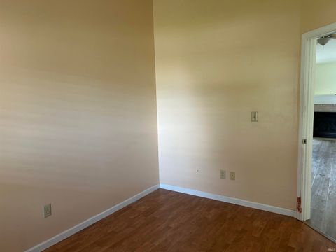 Tiny photo for 3962 Amethyst Drive, Lafayette, IN 47909 (MLS # 202526321)