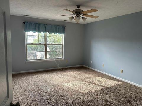 Tiny photo for 3962 Amethyst Drive, Lafayette, IN 47909 (MLS # 202526321)