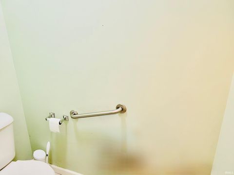 Tiny photo for 3962 Amethyst Drive, Lafayette, IN 47909 (MLS # 202526321)