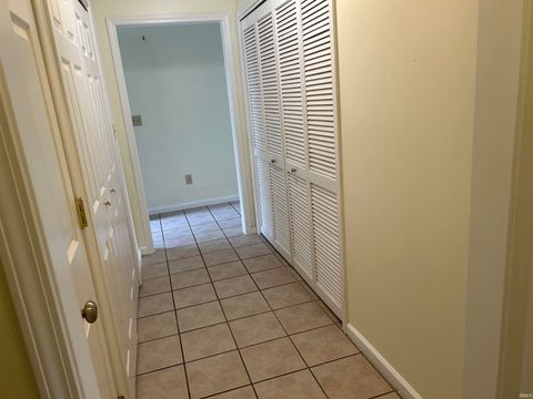 Tiny photo for 3962 Amethyst Drive, Lafayette, IN 47909 (MLS # 202526321)