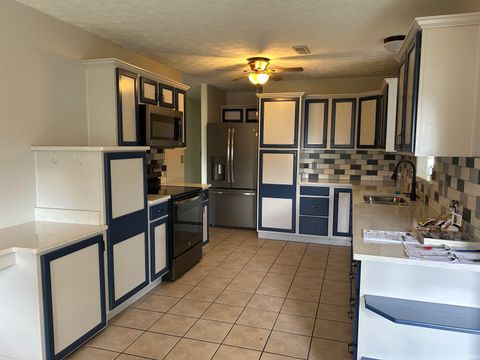 Tiny photo for 3962 Amethyst Drive, Lafayette, IN 47909 (MLS # 202526321)