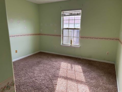 Tiny photo for 3962 Amethyst Drive, Lafayette, IN 47909 (MLS # 202526321)