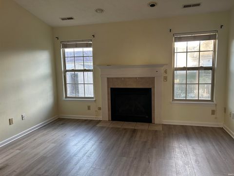 Tiny photo for 3962 Amethyst Drive, Lafayette, IN 47909 (MLS # 202526321)