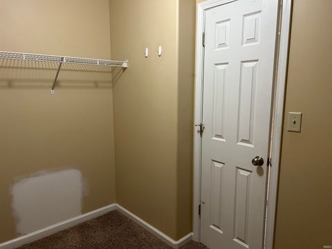 Tiny photo for 3962 Amethyst Drive, Lafayette, IN 47909 (MLS # 202526321)