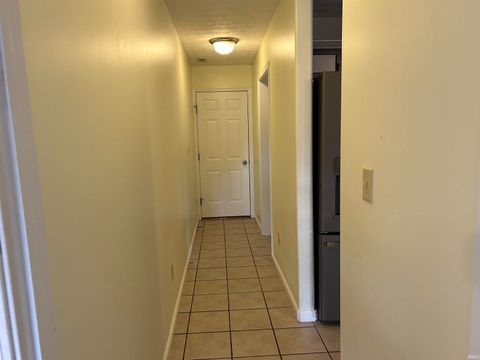 Tiny photo for 3962 Amethyst Drive, Lafayette, IN 47909 (MLS # 202526321)