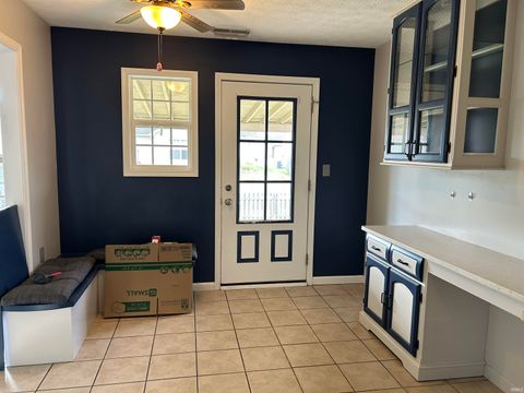 Tiny photo for 3962 Amethyst Drive, Lafayette, IN 47909 (MLS # 202526321)