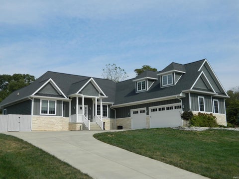 Photo for 2999 E Kylie Court