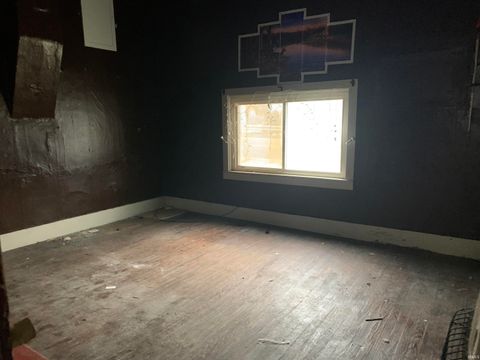 Tiny photo for 1804 Stevens Street, Logansport, IN 46947 (MLS # 202602682)