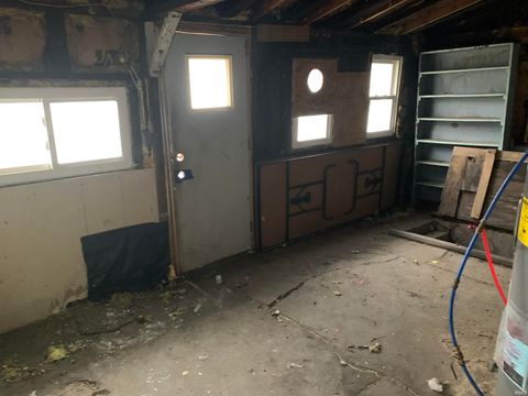 Tiny photo for 1804 Stevens Street, Logansport, IN 46947 (MLS # 202602682)