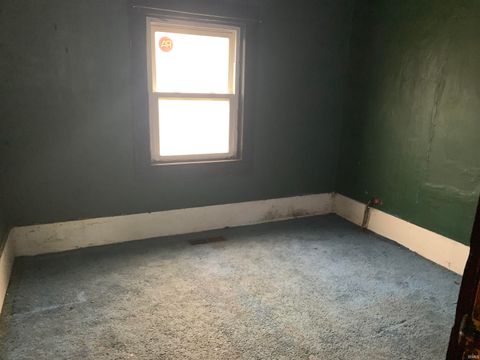 Tiny photo for 1804 Stevens Street, Logansport, IN 46947 (MLS # 202602682)