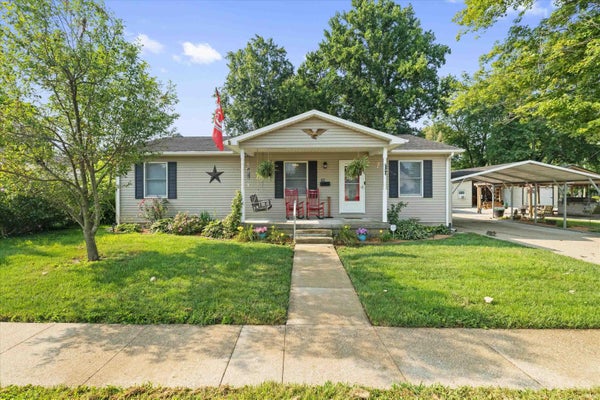 708 WALNUT ST, ROCKPORT, IN 47635 - Image ca389974009bf0db63de97b7ba00fbb6/3025846624
