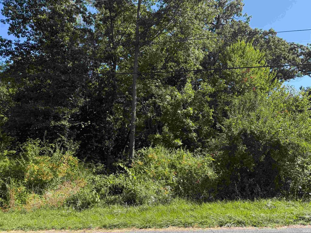 Photo of 1124 Hollywood Boulevard, South Bend, IN 46628 (MLS # 202539677)