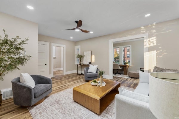 1219 CRESCENT AVE, FORT WAYNE, IN 46805 - Image ca3db68cf687e67e0efe6b7be9926cf0/2149034837