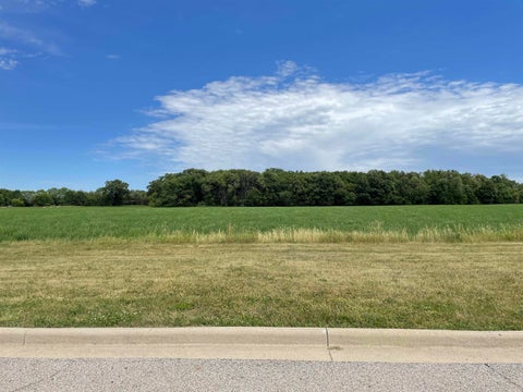 Photo for Lot 13 Parkway Avenue