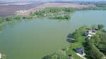 10240 E 975 N Lot 23 property photo