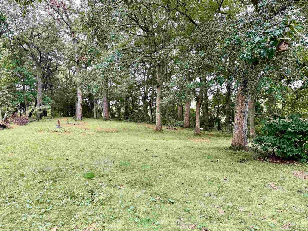 Photo of 4920 S 350 W, North Judson, IN 47957 (MLS # 202638999)