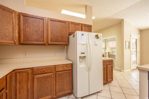 Tiny photo for 1842 Mill Pond Lane, Lafayette, IN 47905 (MLS # 202544947)