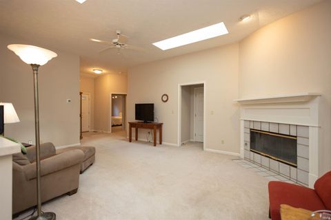 Tiny photo for 1842 Mill Pond Lane, Lafayette, IN 47905 (MLS # 202544947)