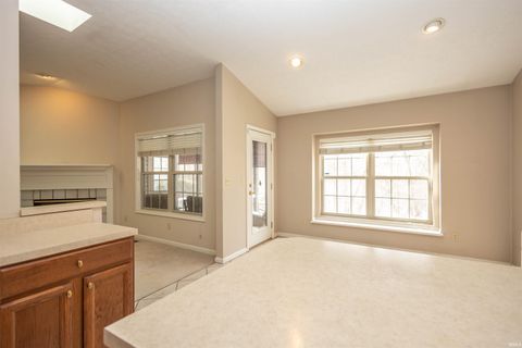 Tiny photo for 1842 Mill Pond Lane, Lafayette, IN 47905 (MLS # 202544947)