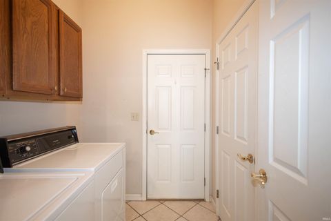 Tiny photo for 1842 Mill Pond Lane, Lafayette, IN 47905 (MLS # 202544947)