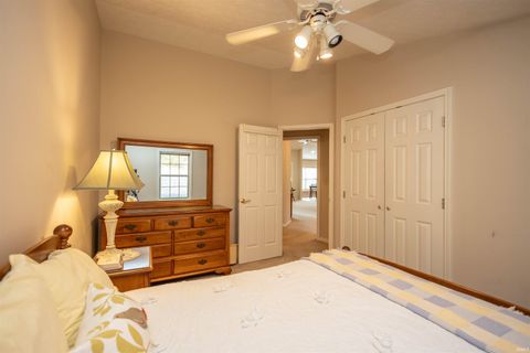 Tiny photo for 1842 Mill Pond Lane, Lafayette, IN 47905 (MLS # 202544947)