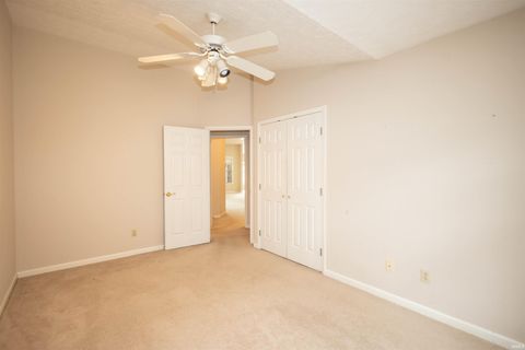 Tiny photo for 1842 Mill Pond Lane, Lafayette, IN 47905 (MLS # 202544947)