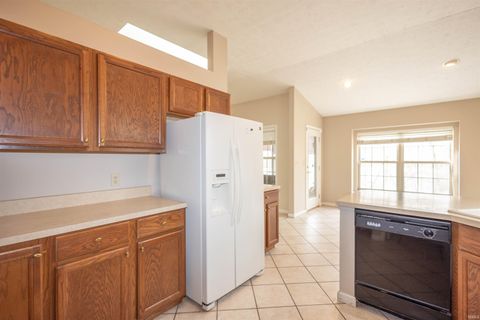 Tiny photo for 1842 Mill Pond Lane, Lafayette, IN 47905 (MLS # 202544947)