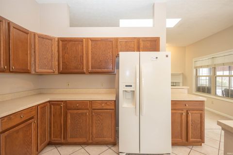 Tiny photo for 1842 Mill Pond Lane, Lafayette, IN 47905 (MLS # 202544947)