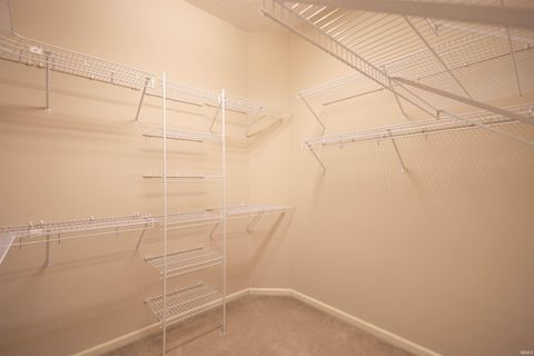 Tiny photo for 1842 Mill Pond Lane, Lafayette, IN 47905 (MLS # 202544947)