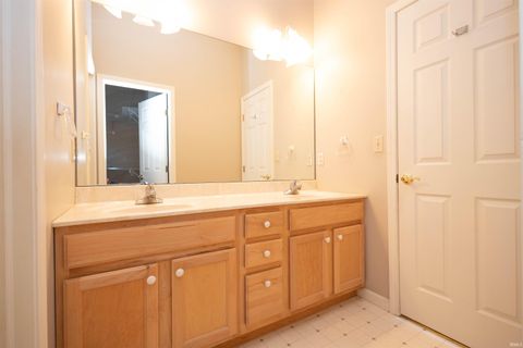 Tiny photo for 1842 Mill Pond Lane, Lafayette, IN 47905 (MLS # 202544947)