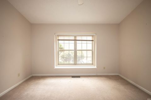 Tiny photo for 1842 Mill Pond Lane, Lafayette, IN 47905 (MLS # 202544947)