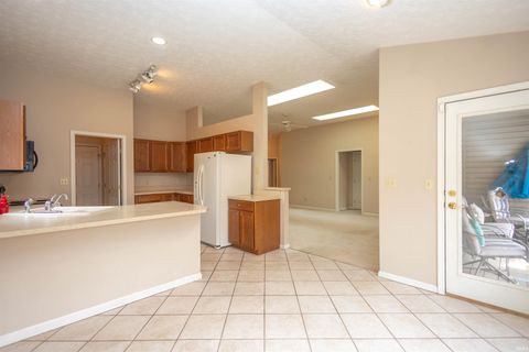 Tiny photo for 1842 Mill Pond Lane, Lafayette, IN 47905 (MLS # 202544947)