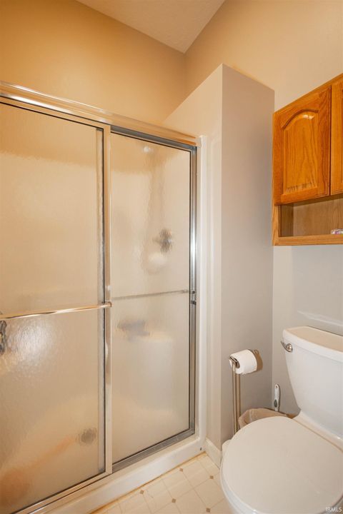 Tiny photo for 1842 Mill Pond Lane, Lafayette, IN 47905 (MLS # 202544947)