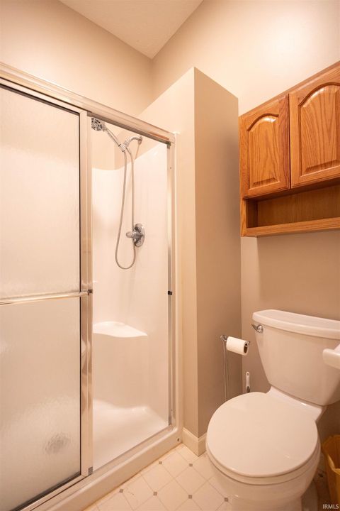 Tiny photo for 1842 Mill Pond Lane, Lafayette, IN 47905 (MLS # 202544947)