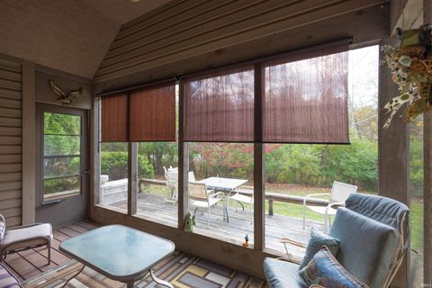 Tiny photo for 1842 Mill Pond Lane, Lafayette, IN 47905 (MLS # 202544947)