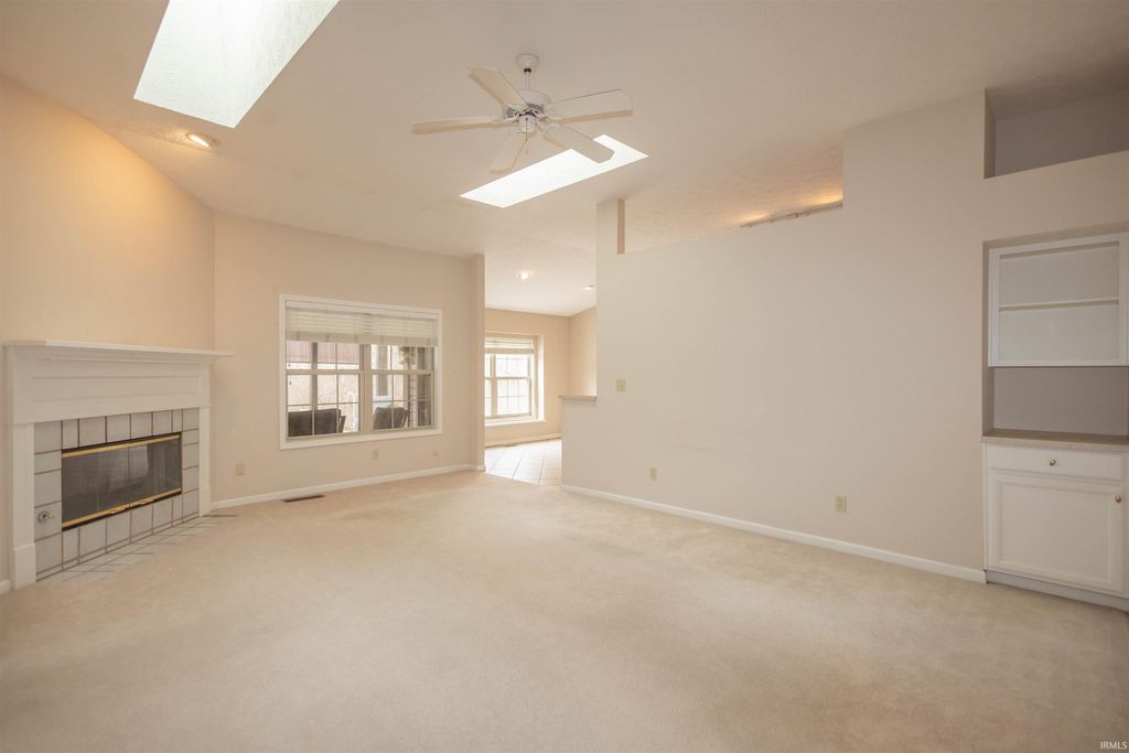 Photo of 1842 Mill Pond Lane, Lafayette, IN 47905 (MLS # 202544947)