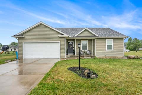 Photo for 58679 Max Drive