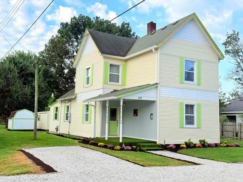 Photo for 310 E Adams Street