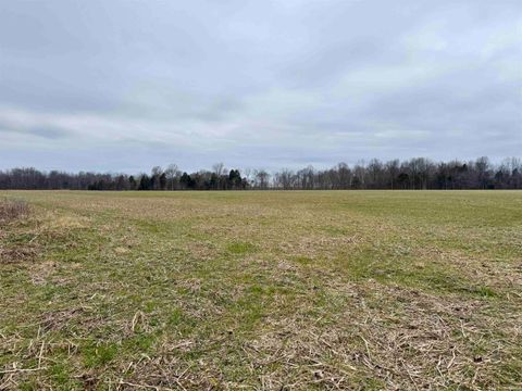 Tiny photo for E McCormick Road, Leavenworth, IN 47137 (MLS # 202602650)