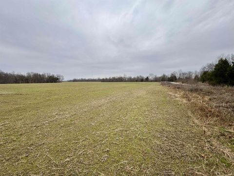 Tiny photo for E McCormick Road, Leavenworth, IN 47137 (MLS # 202602650)