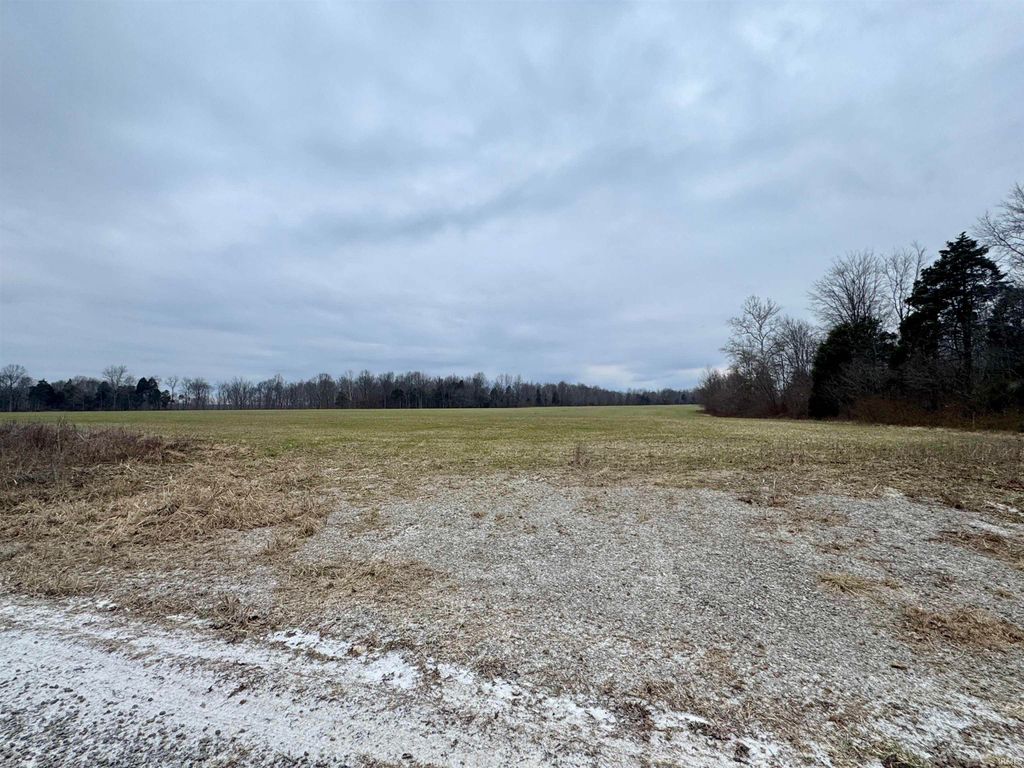 Photo of E McCormick Road, Leavenworth, IN 47137 (MLS # 202602650)