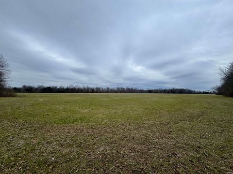 Tiny photo for E McCormick Road, Leavenworth, IN 47137 (MLS # 202602650)