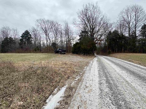 Tiny photo for E McCormick Road, Leavenworth, IN 47137 (MLS # 202602650)