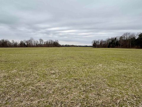 Tiny photo for E McCormick Road, Leavenworth, IN 47137 (MLS # 202602650)