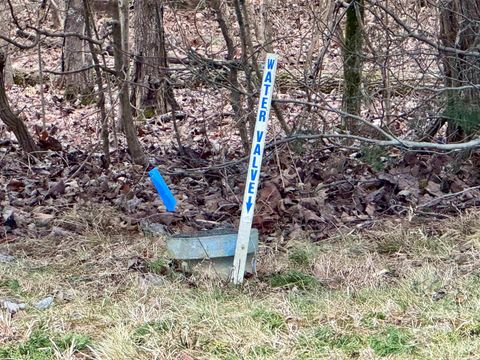 Tiny photo for E McCormick Road, Leavenworth, IN 47137 (MLS # 202602650)