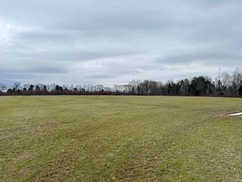 Tiny photo for E McCormick Road, Leavenworth, IN 47137 (MLS # 202602650)