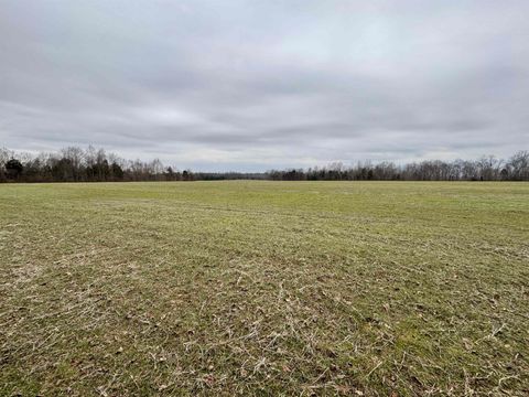 Tiny photo for E McCormick Road, Leavenworth, IN 47137 (MLS # 202602650)